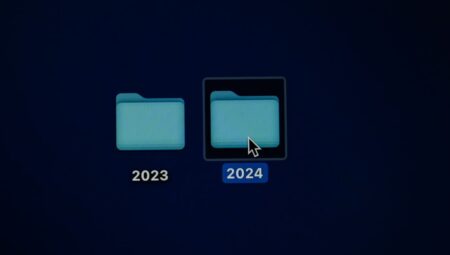 2024 Yazında Uzayda Olacak En Büyük Etkinlikler ve Gelişmeler
